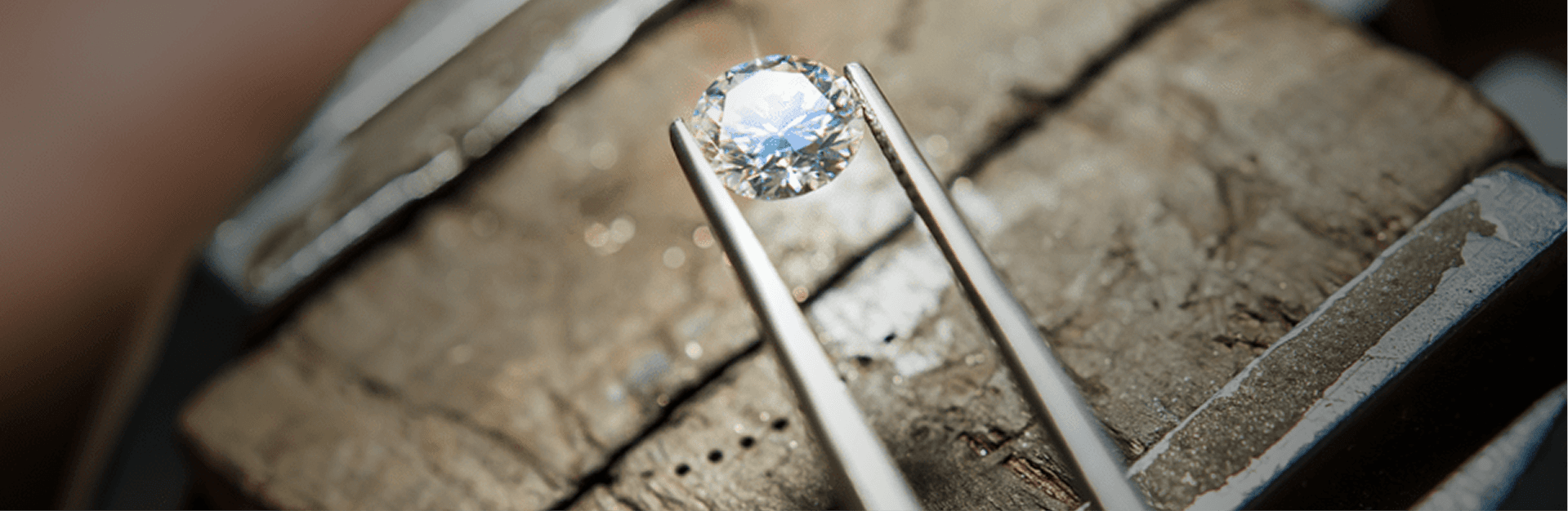 Marlows Diamonds
