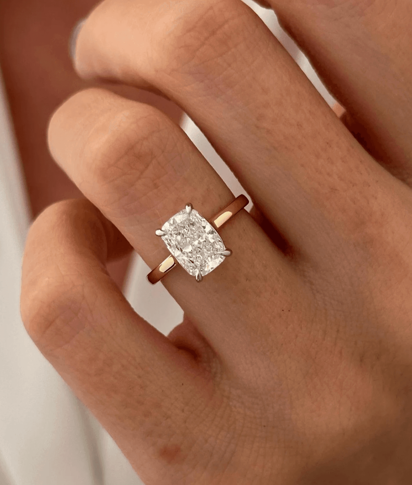 Engagement Rings