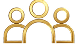 icon-staff