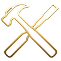 icon-workshop