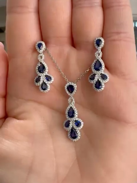 gift